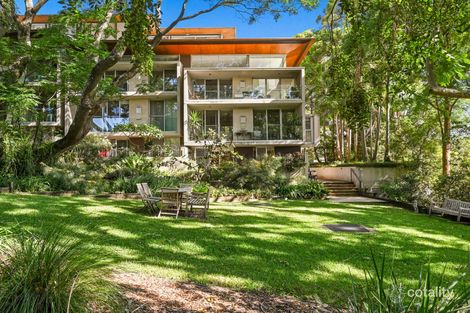 Property photo of 15/76 Wentworth Street Randwick NSW 2031