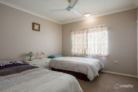 Property photo of 5/16 Ingham Court Mooroobool QLD 4870