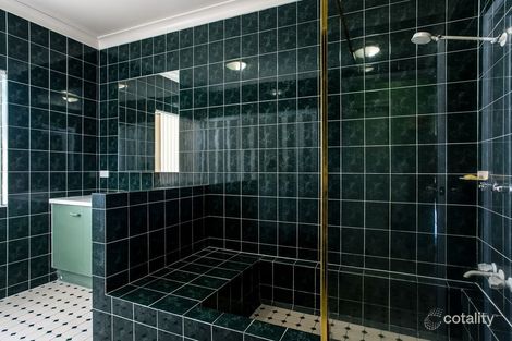 Property photo of 5/16 Ingham Court Mooroobool QLD 4870