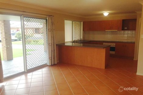 Property photo of 4 Bayview Drive Yamba NSW 2464