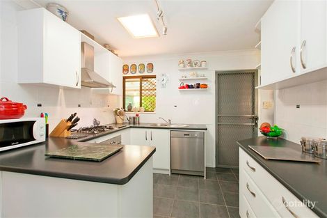 Property photo of 10 Hampton Street Alexandra Hills QLD 4161