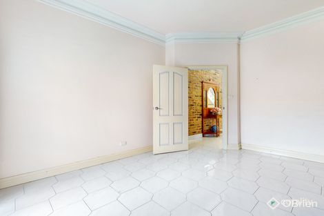 Property photo of 37 Curlew Point Drive Patterson Lakes VIC 3197