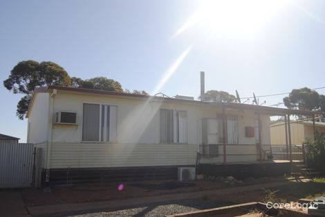Property photo of 17 Onslow Street Menzies WA 6436