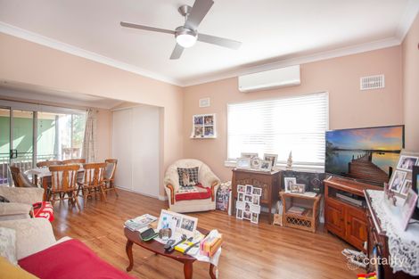 Property photo of 92 Richardson Street Wingham NSW 2429