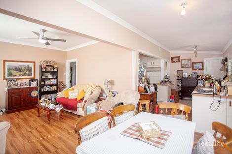 Property photo of 92 Richardson Street Wingham NSW 2429