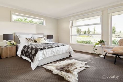 Property photo of 20 Pascal Crescent Kalkallo VIC 3064