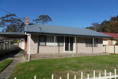 10 Wildwood Ave, Sussex Inlet, NSW 2540