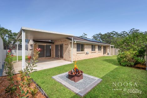 7 Satinwood St, Noosaville, QLD 4566