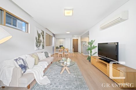 Property photo of 728/60 Walker Street Rhodes NSW 2138