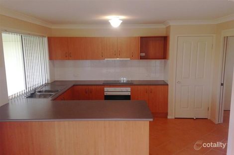 Property photo of 4 Bayview Drive Yamba NSW 2464