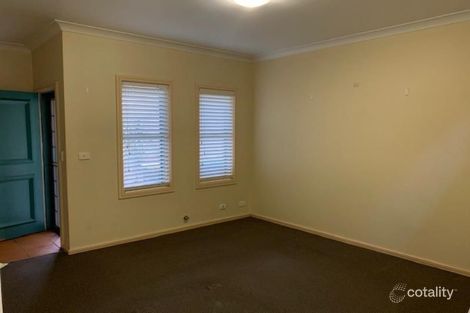 Property photo of 6/20 Continua Court Wattle Grove NSW 2173