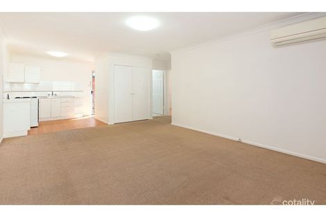 Property photo of 3/61 Junction Road Clayfield QLD 4011