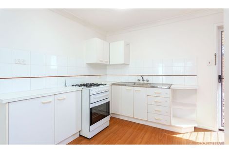 Property photo of 3/61 Junction Road Clayfield QLD 4011