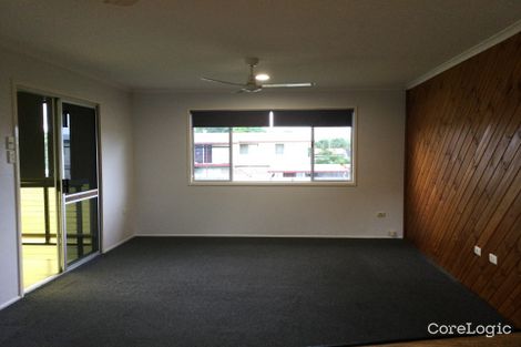 Property photo of 11 Hasson Street Kirwan QLD 4817