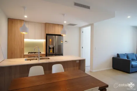 131 Sir Fred Schonell Dr, St Lucia, QLD 4067