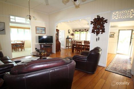 Property photo of 2 Mack Street Esk QLD 4312