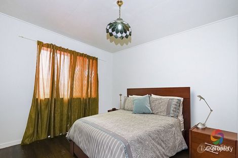 Property photo of 15 Bellatrix Street Inala QLD 4077
