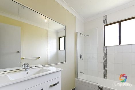 Property photo of 15 Bellatrix Street Inala QLD 4077