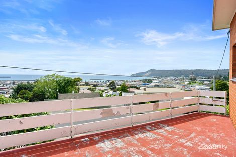 42 Wyatt Cres, South Burnie, TAS 7320