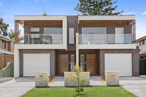 17a Ultimo St, Caringbah South, NSW 2229