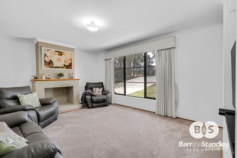 Property photo of 14 Quonday Way Dalyellup WA 6230