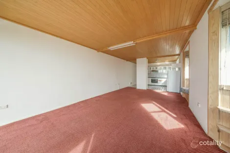 Property photo of 9/3-7 Hutton Road The Entrance North NSW 2261