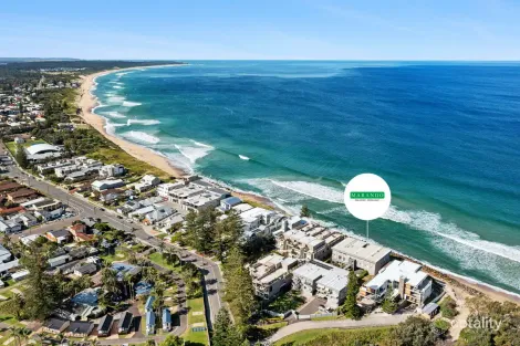 Property photo of 9/3-7 Hutton Road The Entrance North NSW 2261