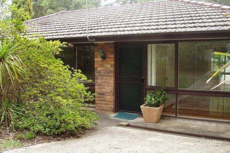 15 Singles Ridge Rd, Winmalee, NSW 2777