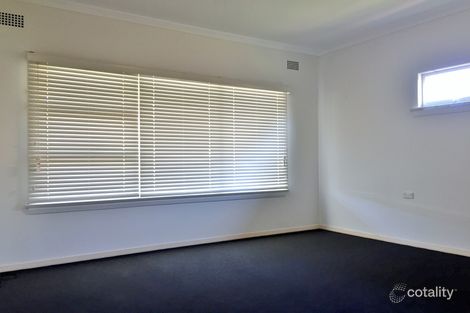 Property photo of 15 Honeysuckle Street Sawtell NSW 2452