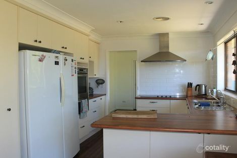 Property photo of 10 High Street Portland NSW 2847