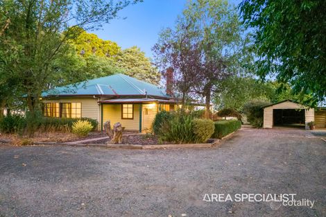 Property photo of 1880 Westernport Road Ripplebrook VIC 3818