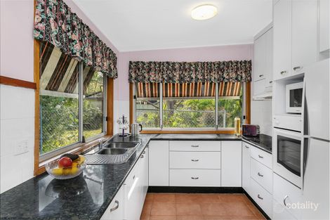 Property photo of 72 Panorama Avenue Charmhaven NSW 2263