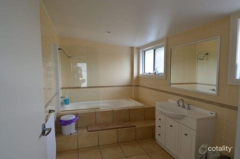 Property photo of 4/17 Superb Crescent Callala Bay NSW 2540