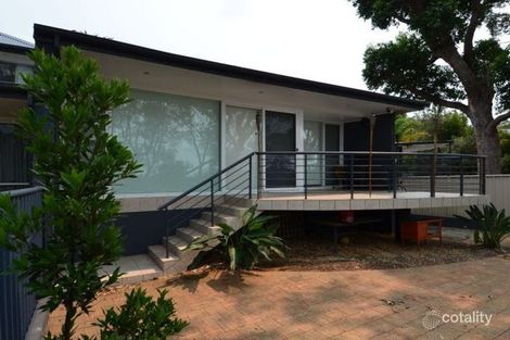 Property photo of 4/17 Superb Crescent Callala Bay NSW 2540