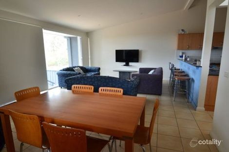 Property photo of 4/17 Superb Crescent Callala Bay NSW 2540