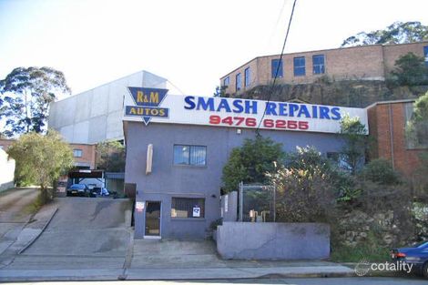 17 Leighton Pl, Hornsby, NSW 2077