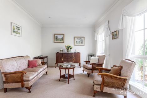 Property photo of 1/4 Parring Road Balwyn VIC 3103