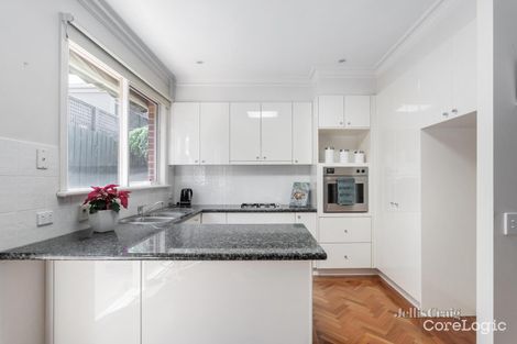 Property photo of 1/4 Parring Road Balwyn VIC 3103