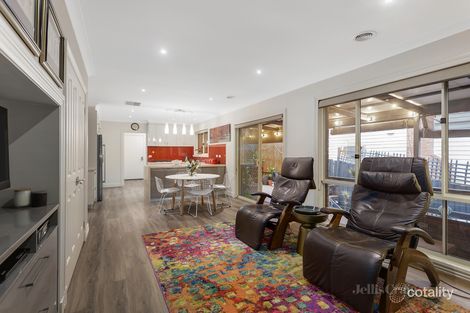 Property photo of 1/3 Bronte Street Heidelberg VIC 3084