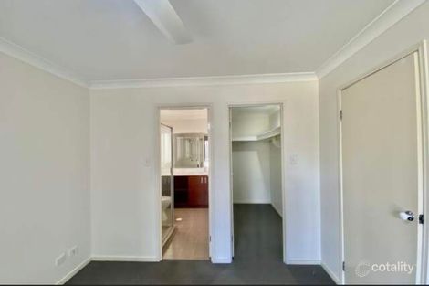 Property photo of 25 Griffen Place Crestmead QLD 4132