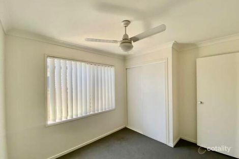 Property photo of 25 Griffen Place Crestmead QLD 4132