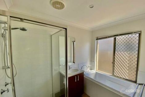 Property photo of 25 Griffen Place Crestmead QLD 4132