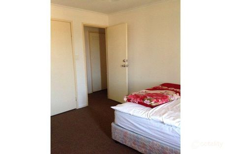 Property photo of 8/19-23 Bourke Street Waterford West QLD 4133