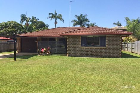 18 Cotlew St, Southport, QLD 4215