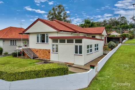 572 Stafford Rd, Stafford, QLD 4053