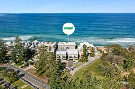 Property photo of 11/3-7 Hutton Road The Entrance North NSW 2261