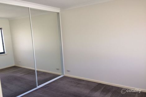 3b Wheatcroft St, Scarborough, WA 6019