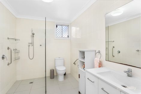 Property photo of 72 Panorama Avenue Charmhaven NSW 2263