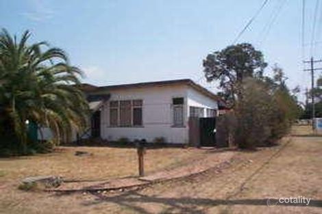 Property photo of 77 Coveny Street Doonside NSW 2767