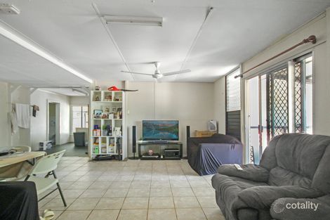 Property photo of 63 Giles Street Katherine NT 0850